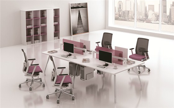 上海办公家具 上海办公家具