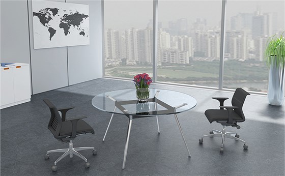现代办公家具 现代办公家具