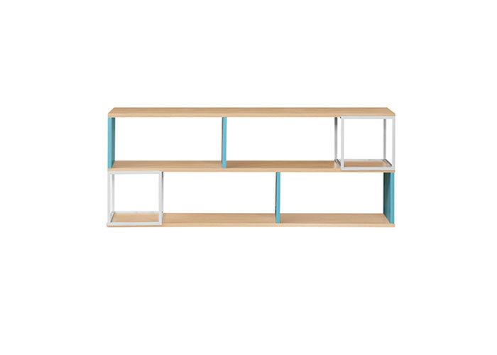 文件柜,文件柜图片,文件柜报价,办公文件柜,办公室文件柜 文件柜,文件柜图片,文件柜报价,办公文件柜,办公室文件柜