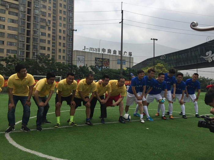 上海宜洋办公家具 上海宜洋办公家具
