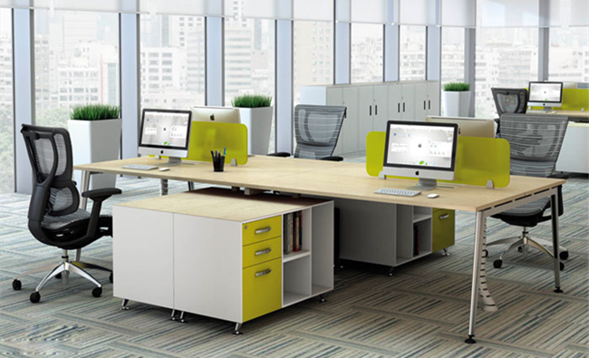 上海办公家具 上海办公家具