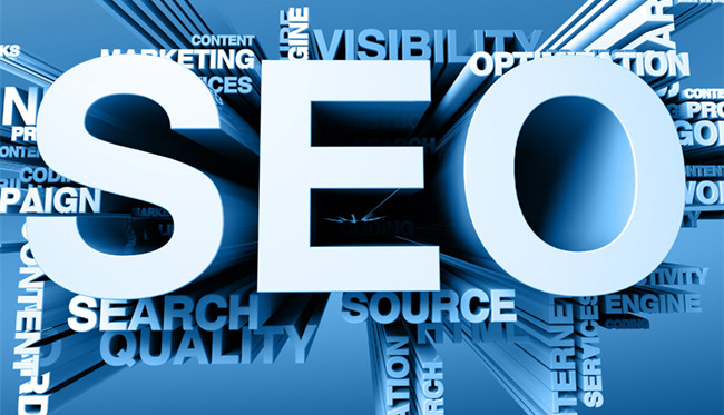 上海办公家具厂家 上海办公家具厂家