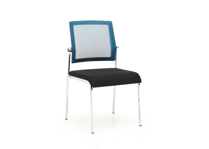 培训椅 培训椅