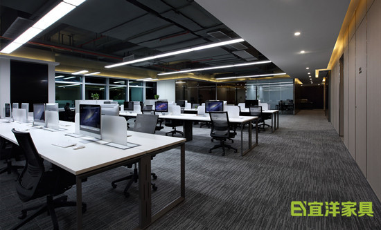 上海办公家具厂家 上海办公家具厂家