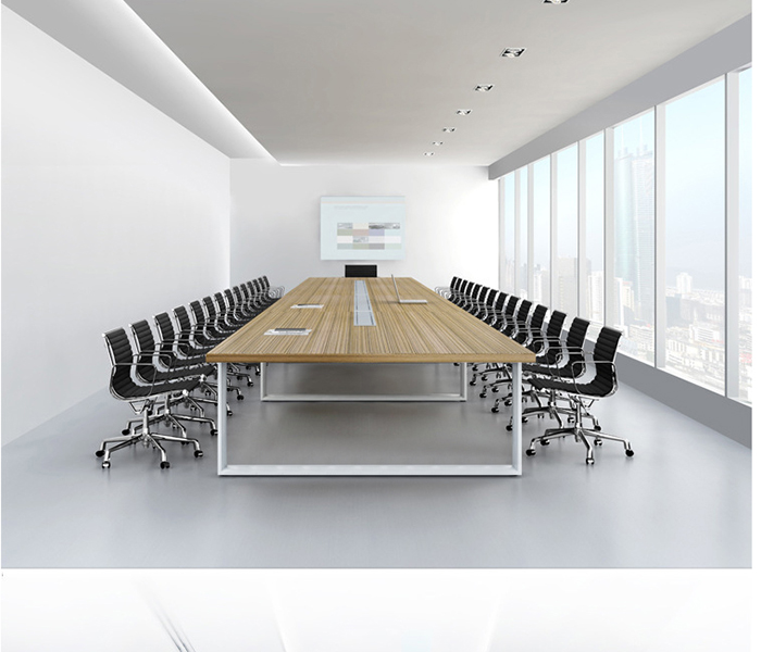 办公桌椅|会议桌价格 办公桌椅|会议桌价格