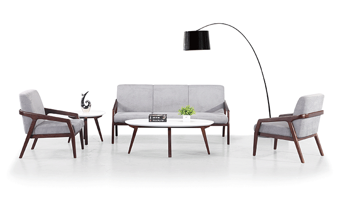 办公家具采购|办公家具采购网 办公家具采购|办公家具采购网