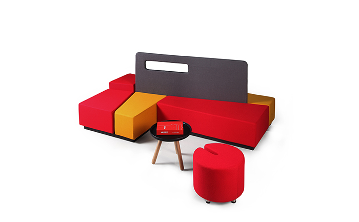 办公家具采购|家具采购标准 办公家具采购|家具采购标准