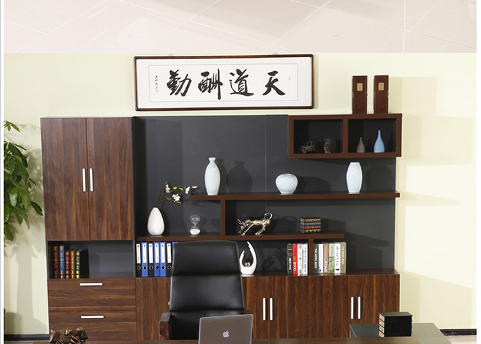 实木桌,办公桌椅,班台制造商,实木大班台 实木桌,办公桌椅,班台制造商,实木大班台