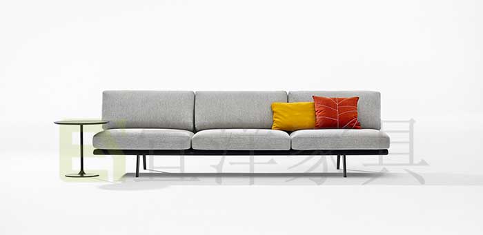 办公沙发的清洁方式 办公沙发的清洁方式