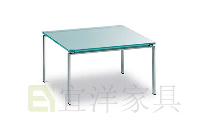 玻璃办公家具 玻璃办公家具