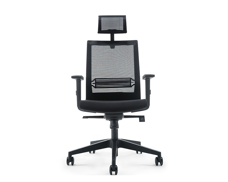 网布办公椅 网布办公椅