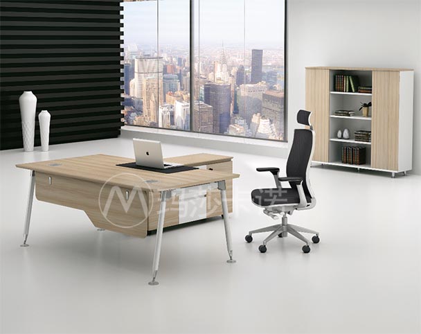 板式办公桌,板式办公 板式办公桌,板式办公