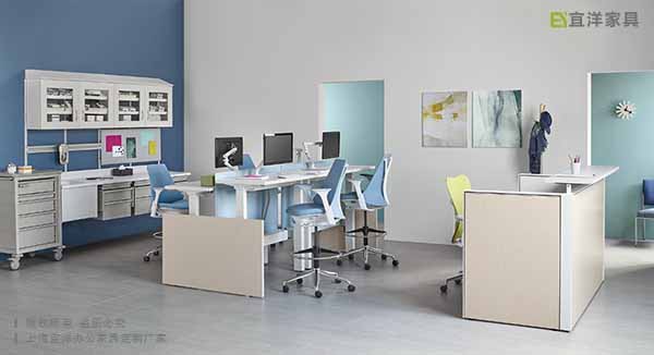 办公屏风,升降桌 办公屏风,升降桌