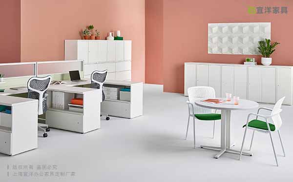 办公文件柜,办公收纳柜,办公桌收纳 办公文件柜,办公收纳柜,办公桌收纳