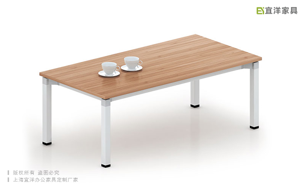 板式茶几尺寸,板式茶几,定制方茶几 板式茶几尺寸,板式茶几,定制方茶几