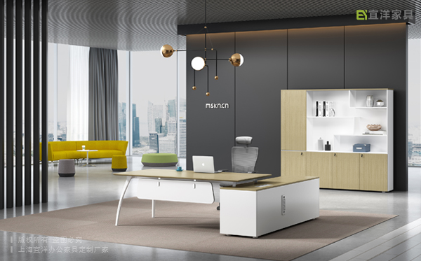 办公桌,职员办公桌,屏风办公桌,办公班台 办公桌,职员办公桌,屏风办公桌,办公班台