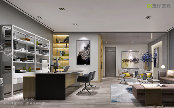 网布椅,职员椅,职员网布椅,网布职员椅 网布椅,职员椅,职员网布椅,网布职员椅