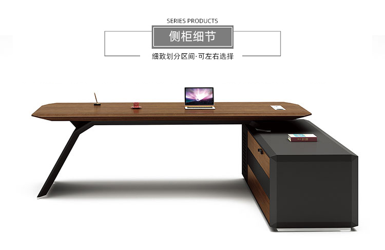 6376239979111629906514652.jpg 6376239979111629906514652.jpg