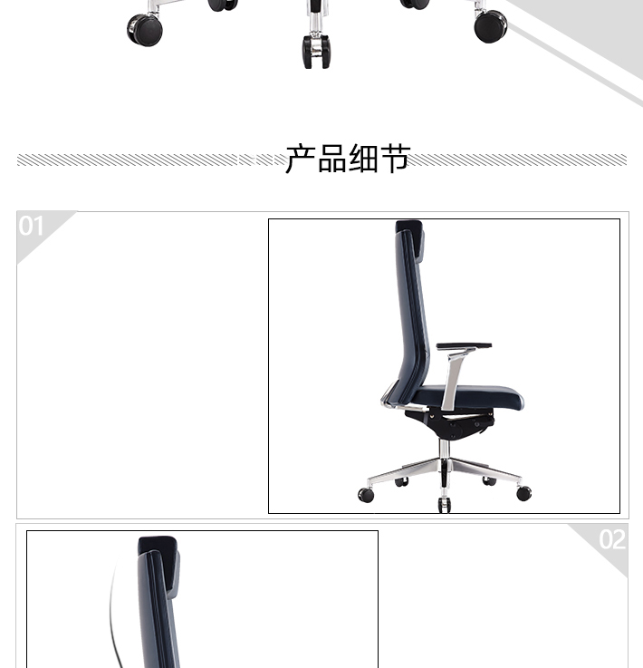 6361810649209658962873407.jpg 6361810649209658962873407.jpg