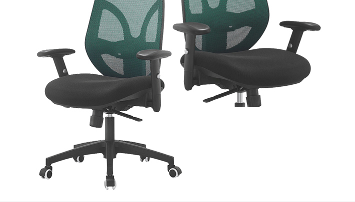 6379755807562169732363015.jpg 6379755807562169732363015.jpg