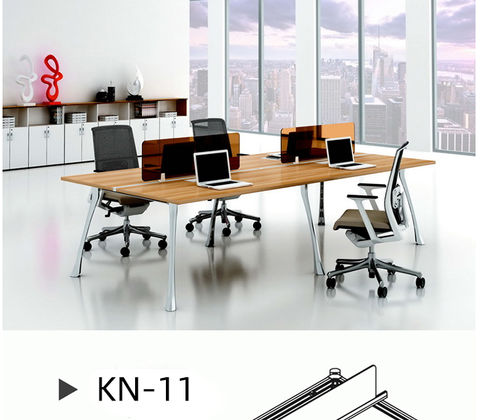 6362770017967791499498567.jpg 6362770017967791499498567.jpg
