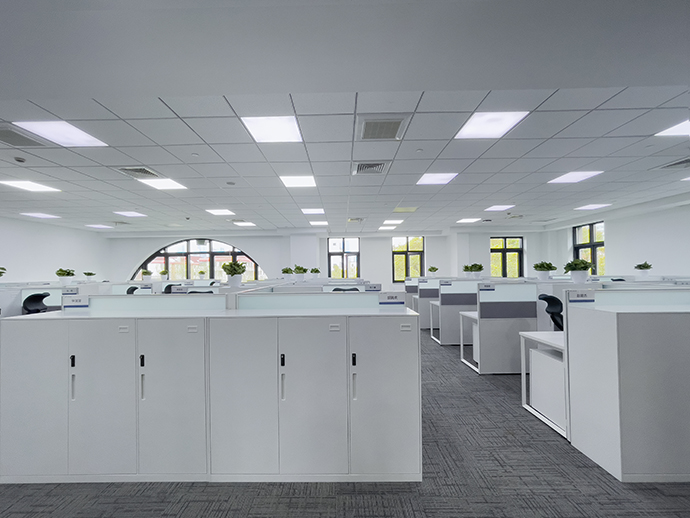 IMG_1381.jpg IMG_1381.jpg
