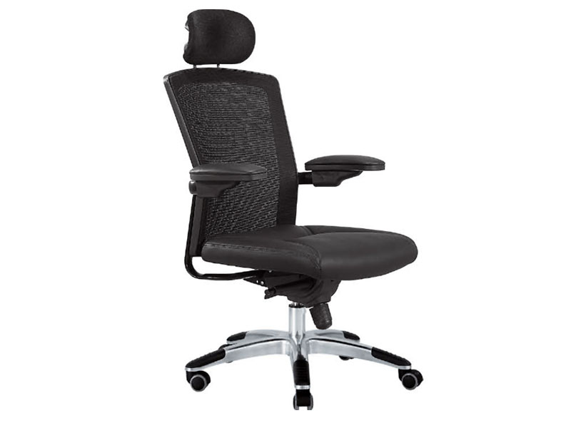 办公椅-办公椅升降椅-大班椅-牛皮老板椅 办公椅-办公椅升降椅-大班椅-牛皮老板椅