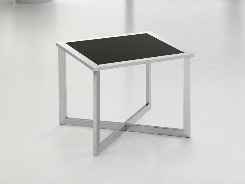 玻璃茶几尺寸-方形茶几-茶几厂家-茶几面 玻璃茶几尺寸-方形茶几-茶几厂家-茶几面